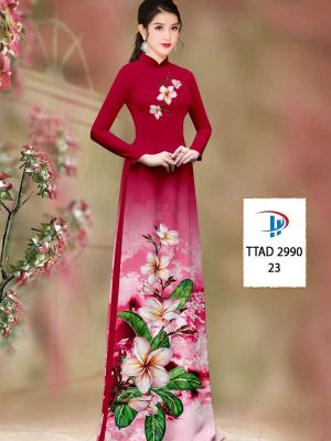 1618457719 627 vai ao dai dep (5)